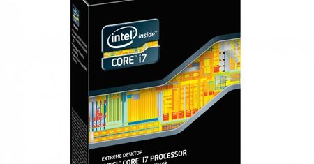 Intel Ivy Bridge-E - procesory dla entuzjastów dopiero w Q3 2013. Co nowego wniosą?