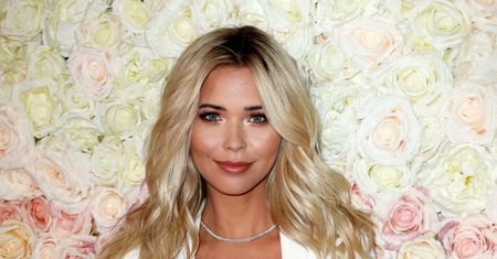 Sandra Kubicka ma powody do radości. Pokazała zdjęcie z USG