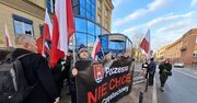 Częstochowa: Miasto chce zmienić granice i idzie na zwarcie z Poczesną
