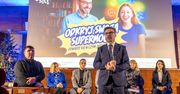 Rzeszów: "Odkryj swoją SUPERMOC!" – nowa kampania dla młodzieży