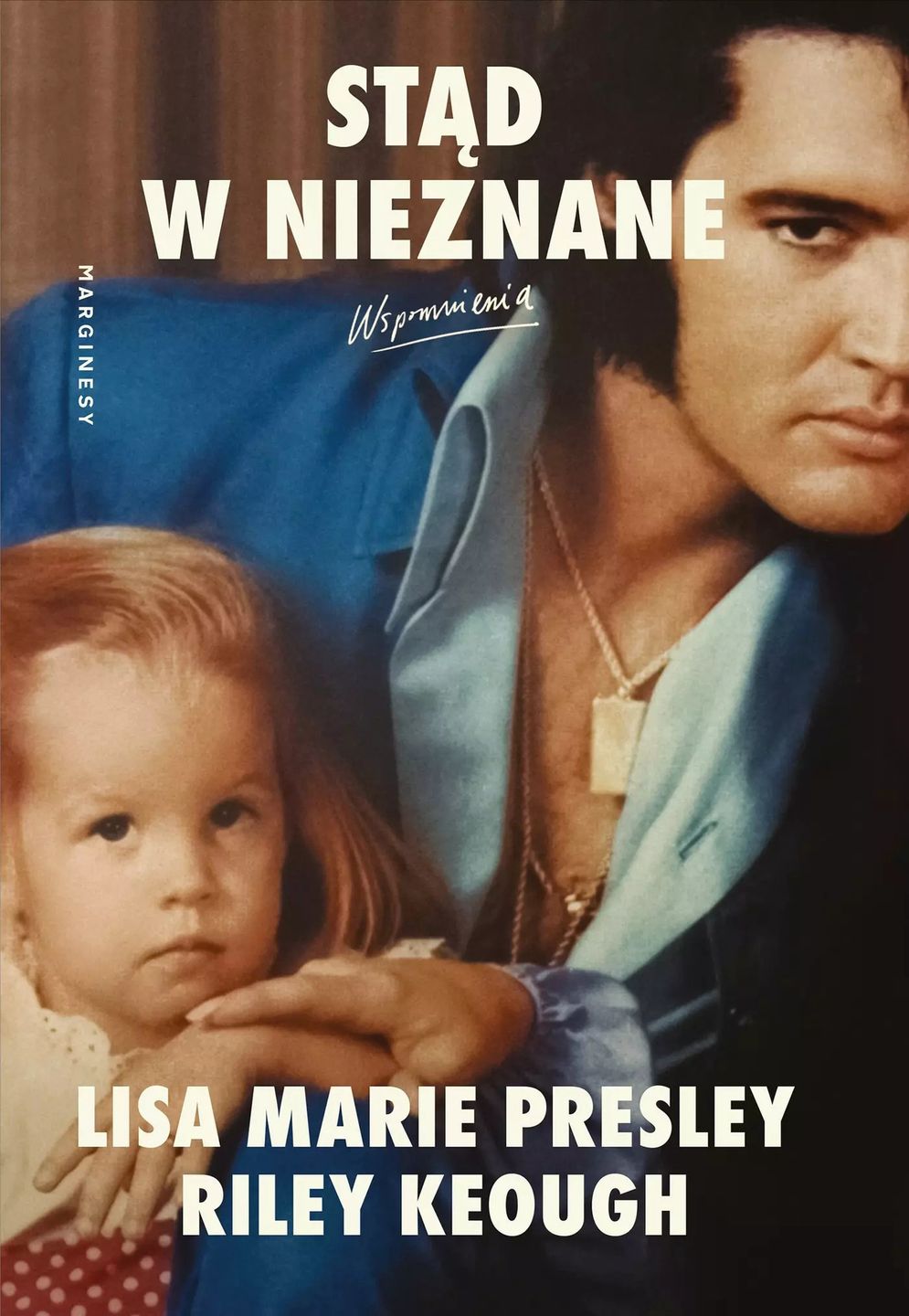 Okładka książki
