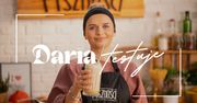Daria Testuje: domowa Pumpkin Spice Latte. Napój prawdziwej jesieniary