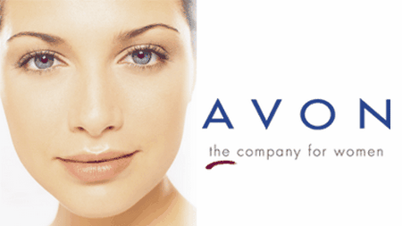 Nowy operator wirtualnej sieci mobilnej – myAvon 1