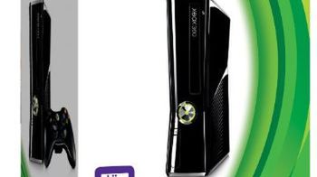 Brakuje nowych Xboxów 360! 1