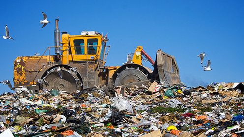 Chrome 10 wydany. Czy Google robi ze swojej przeglądarki śmietnik? 1