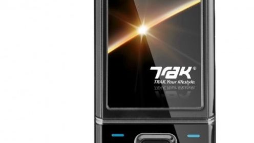 Nowe dual SIMy od Traka - CP: 210 i 330 1