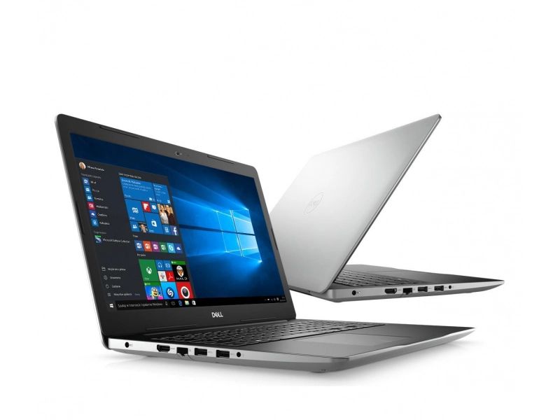 Dell Inspiron 3593