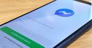 Koniec Messengera bez Facebooka. Numer telefonu już nie wystarczy do korzystania z komunikatora