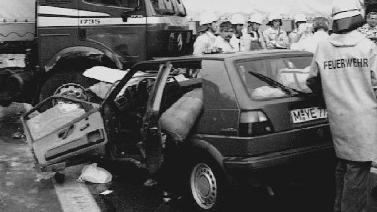 Dražen Petrović. Historia Mozarta koszykówki