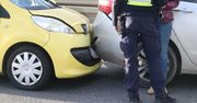 OC dla kierowców! O tym na pewno musisz wiedzieć. Brak tej wiedzy o OC może Cię drogo kosztować