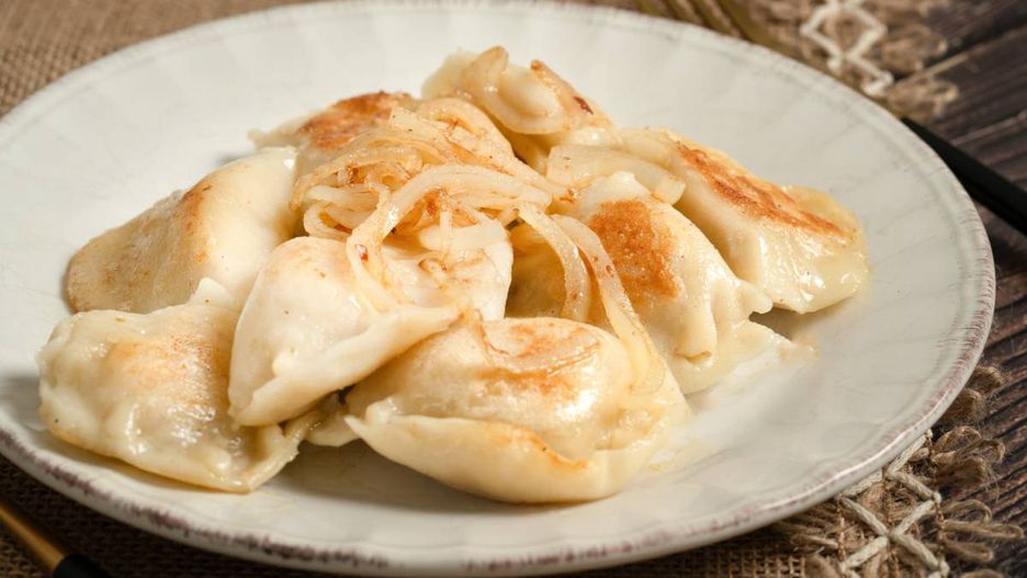 ravioli,