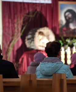 Na Wielkanoc wierni zawitają do kościołów. Ale nie wszędzie