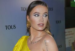 O ślubie nie ma mowy. Maffashion mówi dlaczego