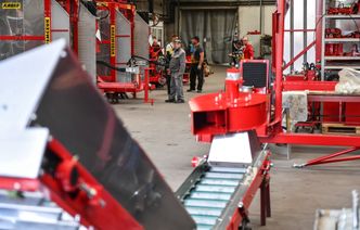 Zmiany w urlopach w Tarczy 4.0. Oto co może pracodawca i na co ma się szykować pracownik