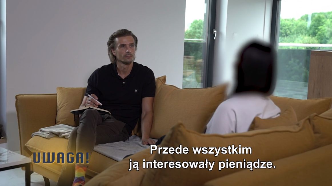 Oszpecono je w Turcji. "Uwaga! TVN" wkroczyła do akcji