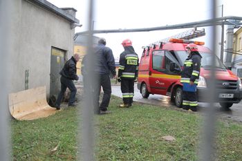 Dolny Śląsk: Tu nie będzie prądu - grudzień we Wrocławiu zaczniemy od długiej listy adresów gdzie może zabraknąć energii