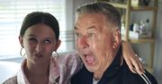Alec Baldwin ma swoje reality show. Opowie o tragedii