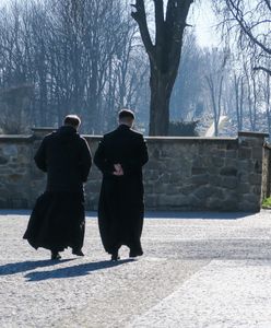 Kościół i księża płacą podatki. Jednak ich wysokość może budzić zazdrość