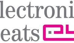 Hudson Mohawke oraz Mooryc zagrają na Electronic Beats Festival 2014