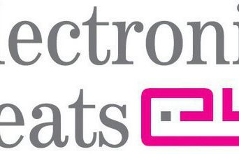 Hudson Mohawke oraz Mooryc zagrają na Electronic Beats Festival 2014