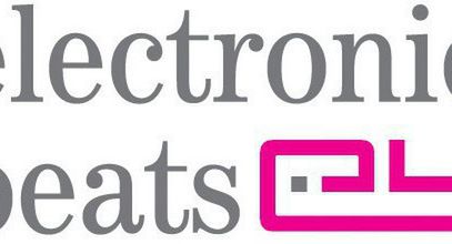 Hudson Mohawke oraz Mooryc zagrają na Electronic Beats Festival 2014