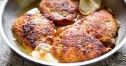 Kotleciki z kaszy. Obiad za mniej niż 10 zł