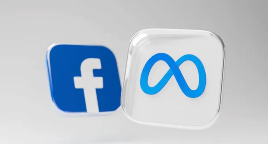 Meta testuje nowe narzędzie AI, aby konkurować z ChatGPT