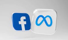 Meta testuje nowe narzędzie AI, aby konkurować z ChatGPT