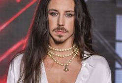 Michał Szpak po latach zdobył się na wyznanie. Powiedział o swojej orientacji