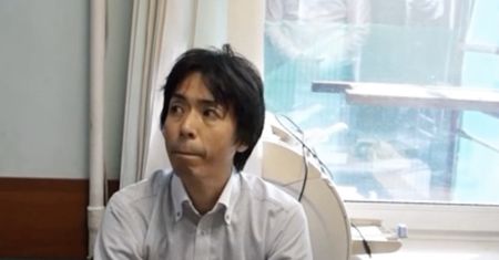 Furia Japonii po akcji Rosjan we Władywostoku
