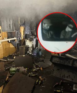 Zamach w Moskwie. Nieoficjalnie: zatrzymano dwie osoby