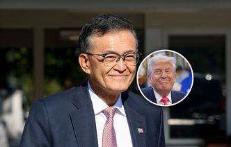 Akcje giganta za miliardy dolarów. Rząd USA interweniuje