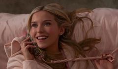 Powstaje serialowy prequel „Legalnej blondynki”