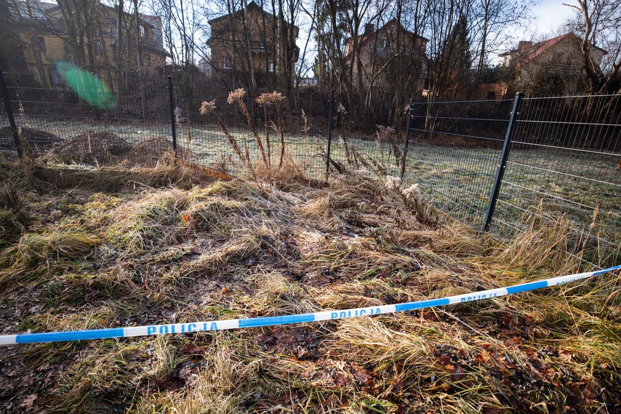 Zabójstwo w Jeleniej Górze. Zakończono wysłuchiwanie 12-latki