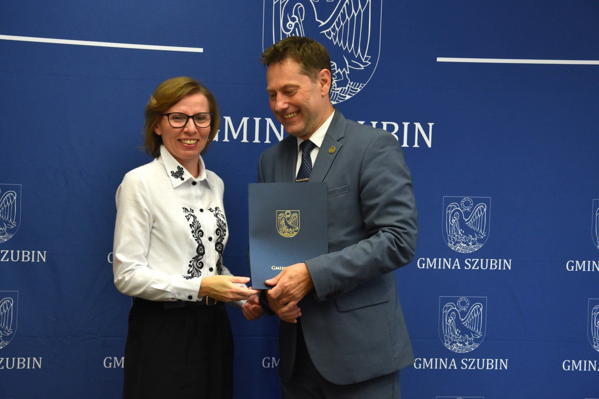 Dzień Edukacji Narodowej 2025