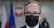 Koronawirus w Polsce. Kiedy powrót do normalności? Minister zdrowia podał termin