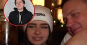 Prawnik o 14-latce na live Pasuta: on za to nie odpowie