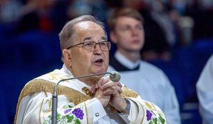 Radio Maryja obchodzi 30. urodziny. Rydzyk ściągnął do Torunia tłumy