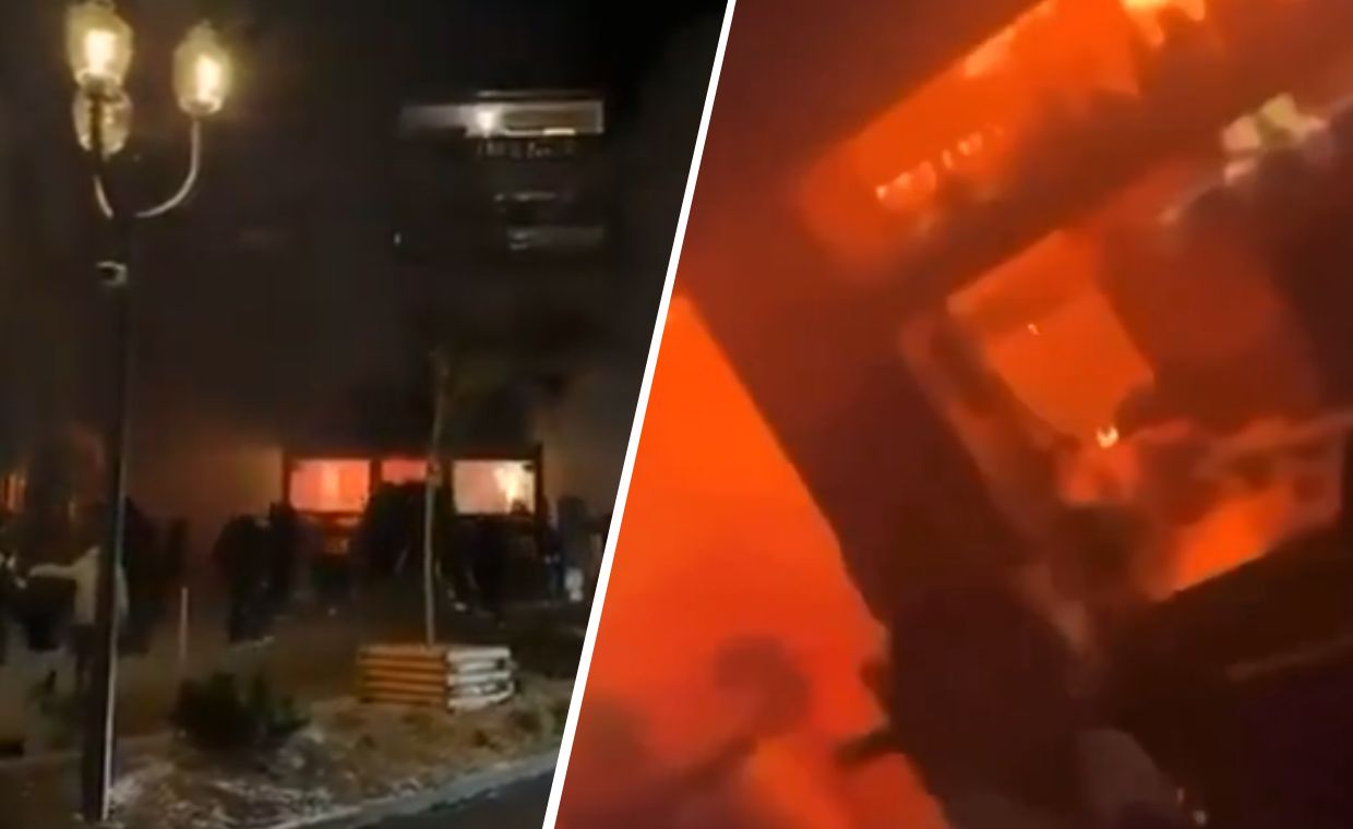 wiadomości,aktualności,WP Wiadomości 40 osób nie żyje. 115 rannych. Szwajcaria podaje liczbę ofiar