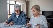 Dodatek pieniężny dla seniorów. Bez żadnych wniosków