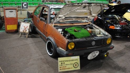 Zdjęcie ilustracyjne do artykułu