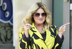 Beata zaskoczyła ceną za wstęp. Zaszczepieni mają lepiej