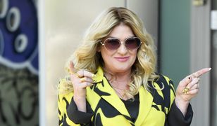 Beata zaskoczyła ceną za wstęp. Zaszczepieni mają lepiej