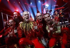 Eurowizja 2023. "Wielka piątka" dołącza do gry. W finale będzie sporo zaskoczeń