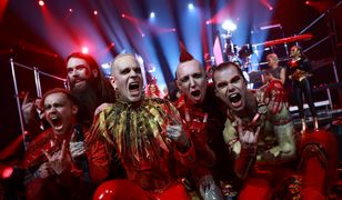 Eurowizja 2023. "Wielka piątka" dołącza do gry. W finale będzie sporo zaskoczeń