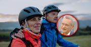 Prosta recepta na długowieczność. Ekspert tłumaczy, co ma największy wpływ