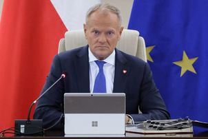 Premier komentuje awanturę o najem. "Poszliście najmniejszą linią oporu"