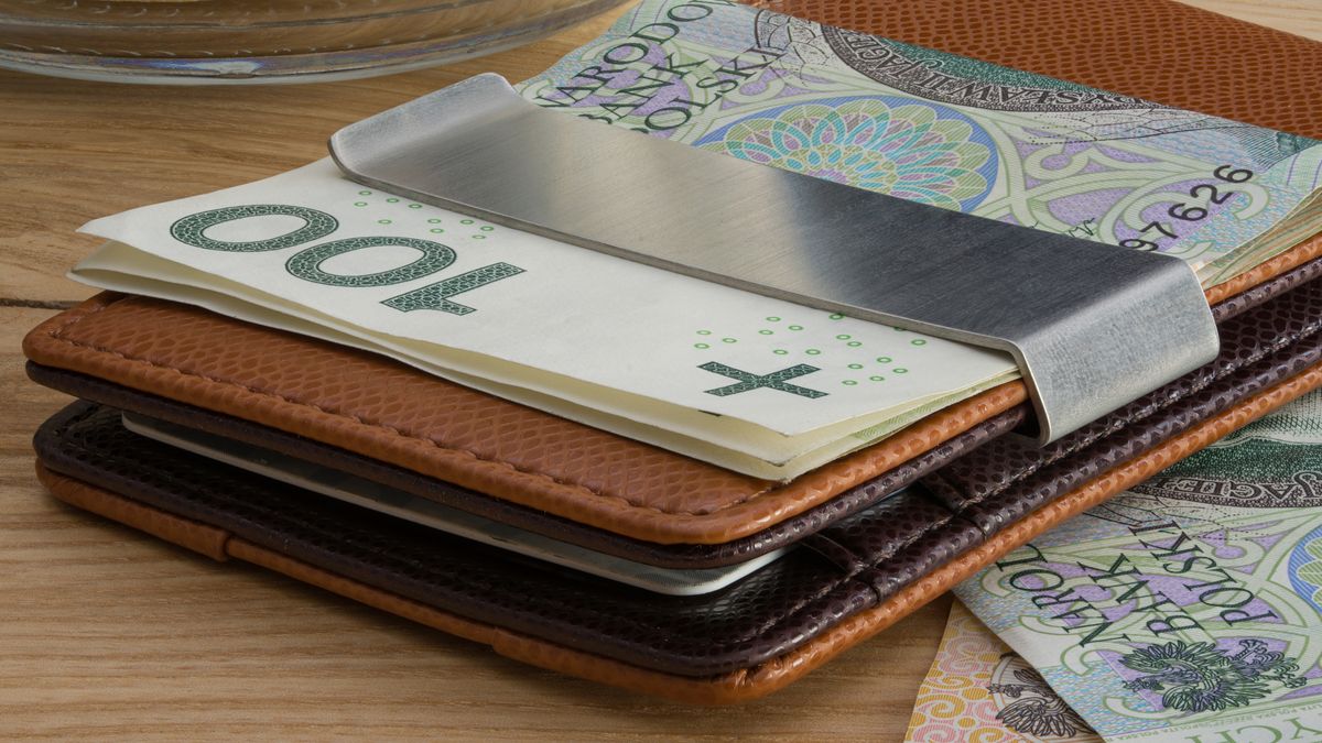 Pandemia zmieniła benefity, jakie pracownicy dostają do pensji