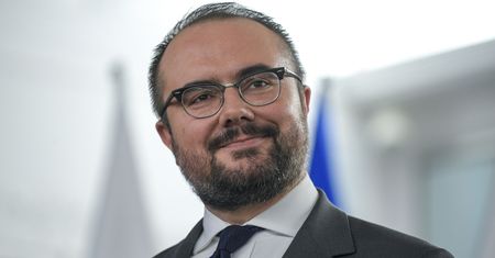 Nagła zmiana w komisji śledczej. Jest wskazany nowy kandydat PiS