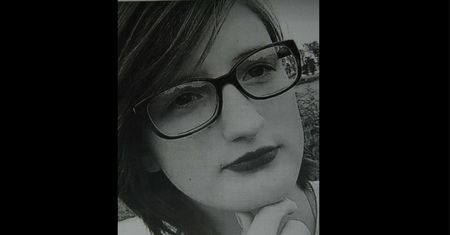 Zaginęła 14-letnia Patrycja Frąckowiak z Rawicza. Wyszła do szkoły i już nie wróciła